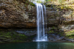 Cloudland-Canyon-124