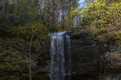 Cloudland-Canyon-129