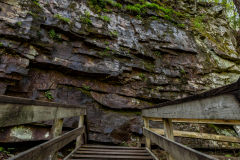 Cloudland-Canyon-142