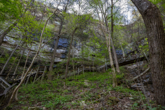 Cloudland-Canyon-150