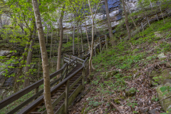 Cloudland-Canyon-151