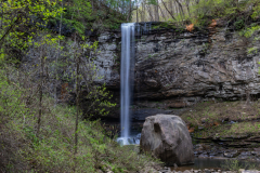 Cloudland-Canyon-157