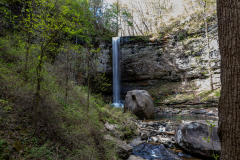 Cloudland-Canyon-161