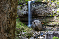 Cloudland-Canyon-165