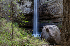 Cloudland-Canyon-170