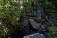 Cloudland-Canyon-178
