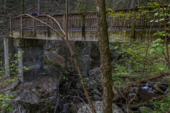 Cloudland-Canyon-184