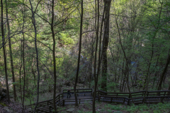 Cloudland-Canyon-192