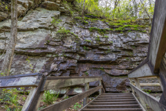 Cloudland-Canyon-196
