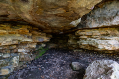 Cloudland-Canyon-197