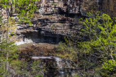 Cloudland-Canyon-2