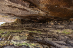 Cloudland-Canyon-202