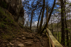 Cloudland-Canyon-203