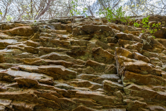 Cloudland-Canyon-205