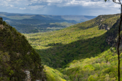 Cloudland-Canyon-214
