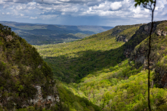 Cloudland-Canyon-215