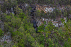 Cloudland-Canyon-216