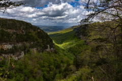 Cloudland-Canyon-219