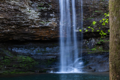Cloudland-Canyon-220