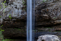 Cloudland-Canyon-231