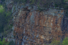 Cloudland-Canyon-46