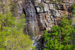 Cloudland-Canyon-5