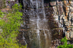 Cloudland-Canyon-6