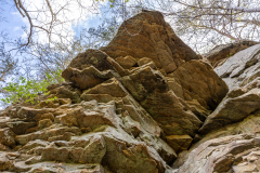 Cloudland-Canyon-88