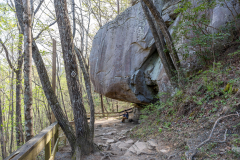 Cloudland-Canyon-90