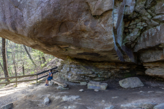 Cloudland-Canyon-93