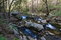Cloudland-Canyon-97
