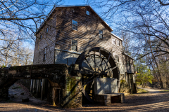 Freemans-Mill-39