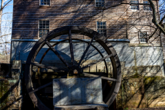 Freemans-Mill-41