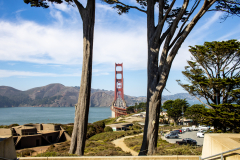 Golden-Gate-Bridge-2026-101
