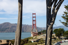 Golden-Gate-Bridge-2026-102
