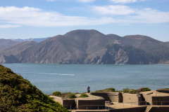 Golden-Gate-Bridge-2026-111