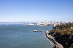 Golden-Gate-Bridge-2026-115