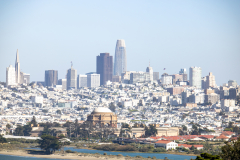 Golden-Gate-Bridge-2026-119