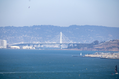 Golden-Gate-Bridge-2026-124