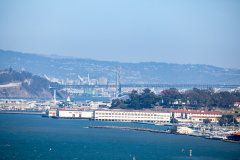 Golden-Gate-Bridge-2026-125