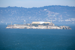 Golden-Gate-Bridge-2026-126