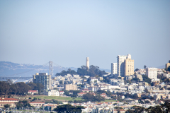 Golden-Gate-Bridge-2026-128