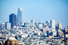 Golden-Gate-Bridge-2026-132