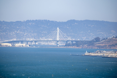 Golden-Gate-Bridge-2026-133