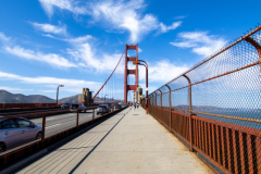 Golden-Gate-Bridge-2026-137