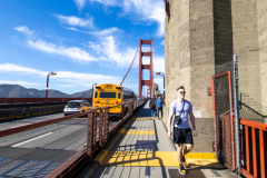 Golden-Gate-Bridge-2026-142