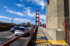 Golden-Gate-Bridge-2026-143
