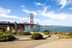Golden-Gate-Bridge-2026-148
