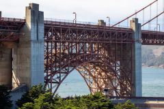 Golden-Gate-Bridge-2026-18
