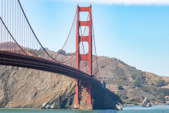 Golden-Gate-Bridge-2026-22
